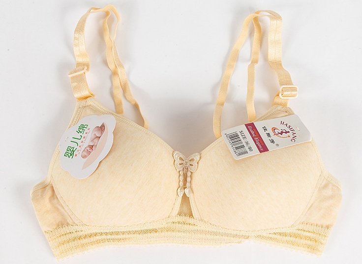 لباس زیر زنانه JIASIFANG