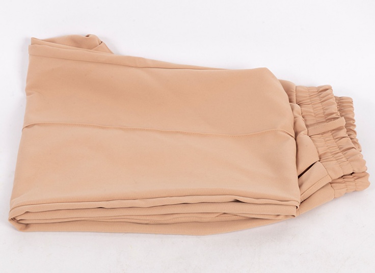 شلوار بگ مازراتی DEVIL INSIDE