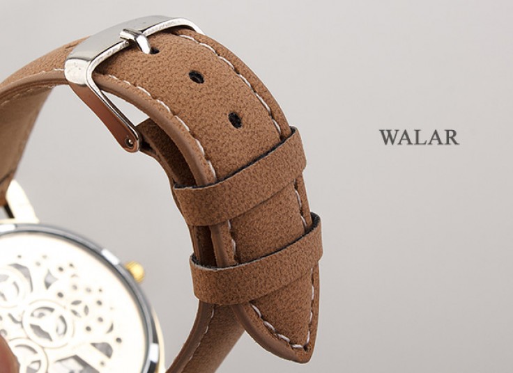 ساعت ست زنانه و مردانه WALAR