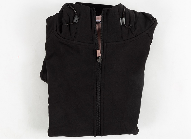 سویشرت زنانه BELOVED