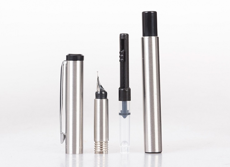 خودنویس طرح PARKER