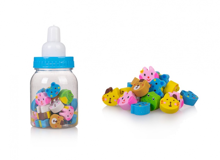 پاک کن فانتزی