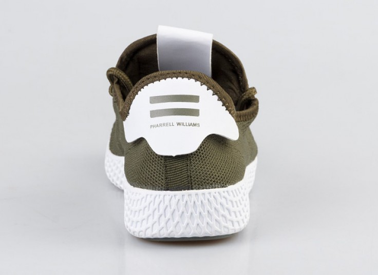 کفش ورزشی زنانه Adidas