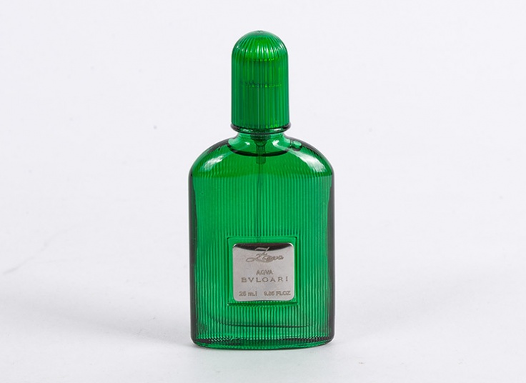 ادکلن جیبی Zeva