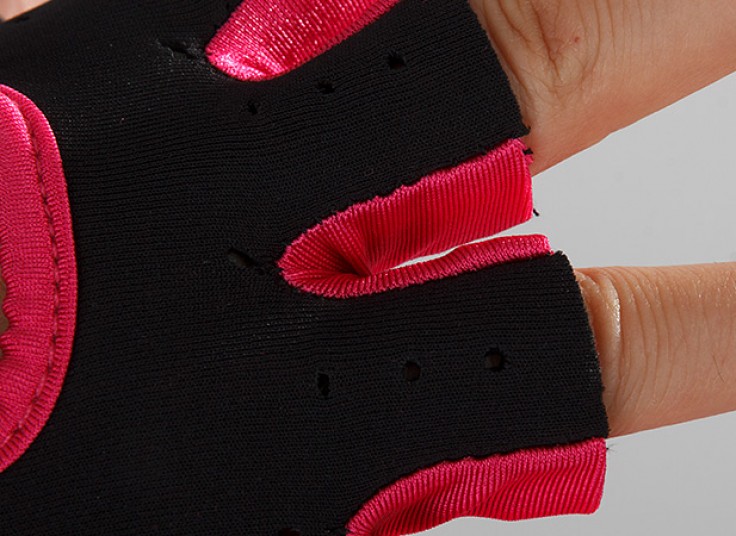 دستکش ورزشی زنانه King of Kings