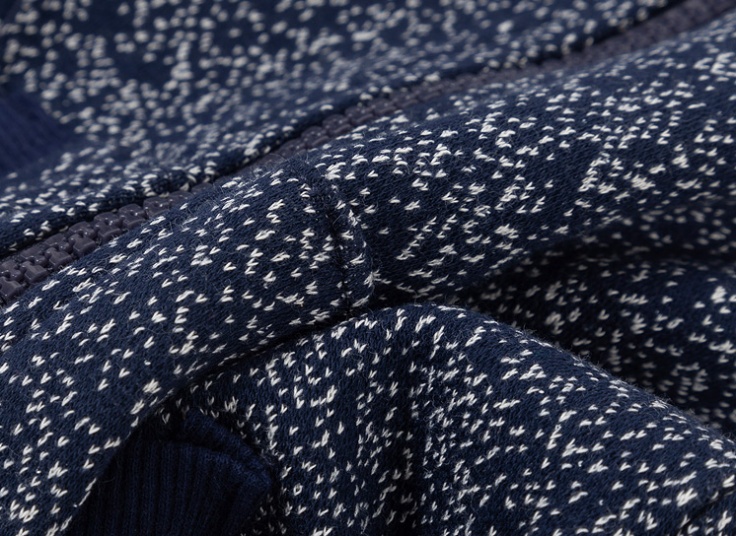 سوییشرت بچگانه Trebien