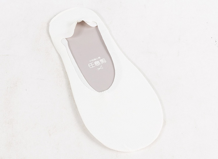 پاپوش کالجی مردانه