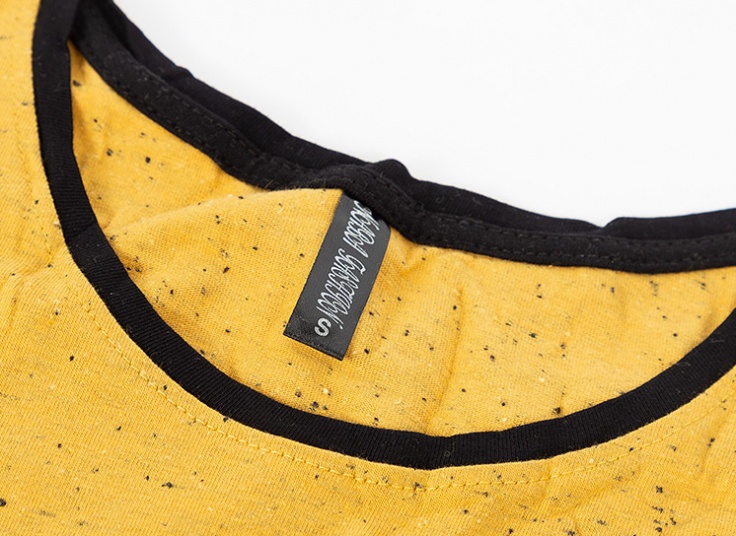 تیشرت و شورتک زنانه HRZONE