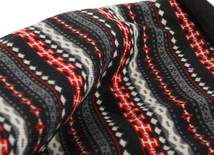 کلاه پشمی چندکاره