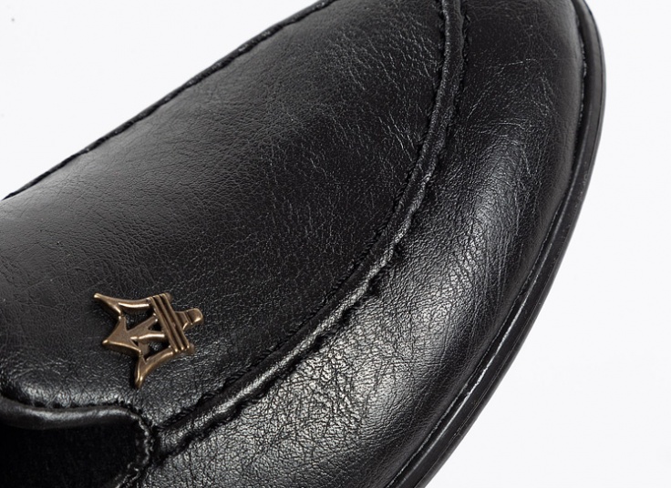 کالج مردانه طرح Massimo Dutti