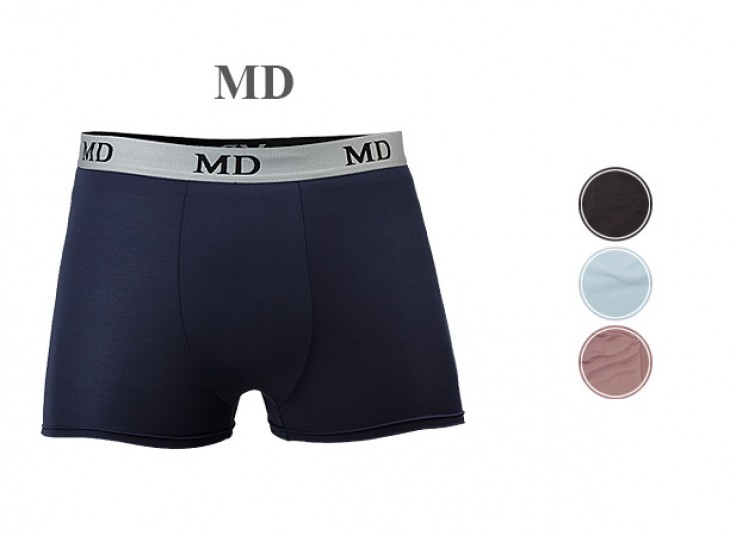 لباس زیر مردانه MD