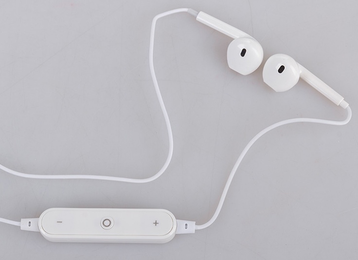 هندزفری بلوتوثی Original