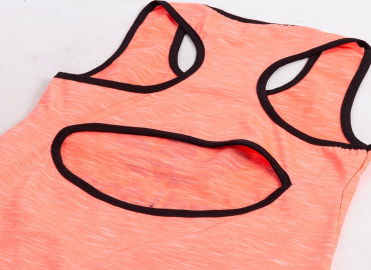 ست تاپ و شلوار طرح adidas