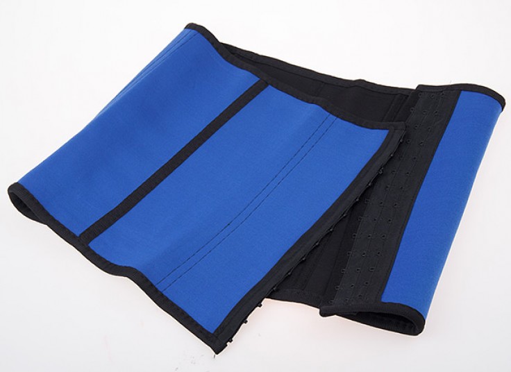 گن لاغری ساعت شنی SCULPTING