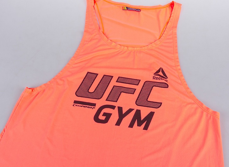 رکابی طرحدار مردانه ORIGINAL