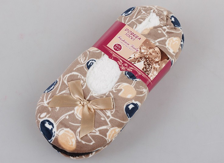 روفرشی زمستانی S and S