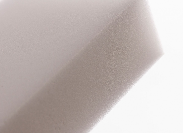 اسفنج جادویی Bayerntex