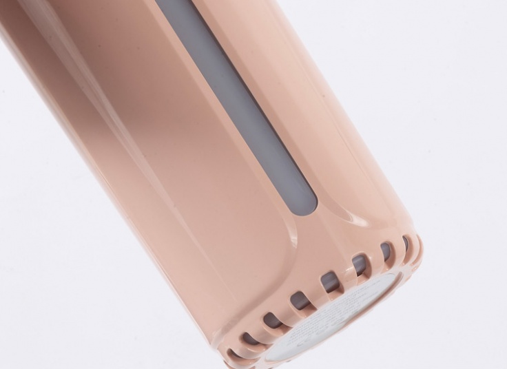 دستگاه بخور سرد شارژی Starfire Humidifier