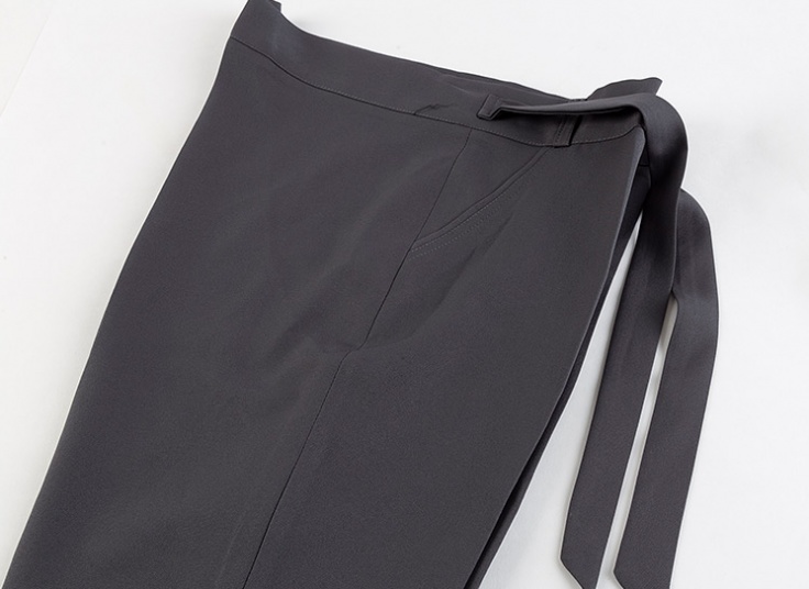 شلوار مازراتی Original