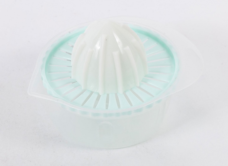 آب مرکبات گیری تک پلاست