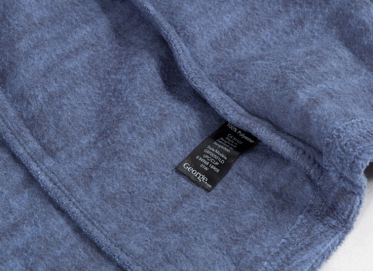 سویشرت زنانه پلار George