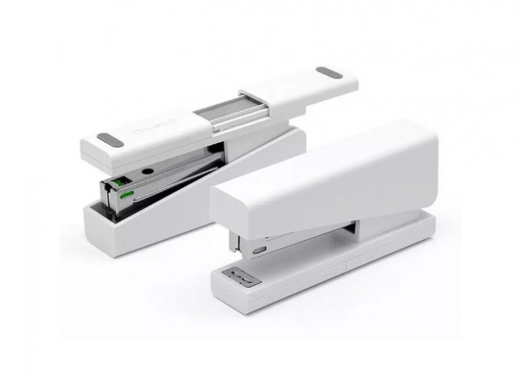 منگنه شیائومی XIAOMI KACO Lemo Stapler