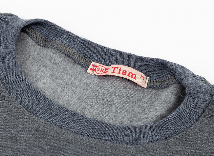 بلوز مردانه Multi Brand