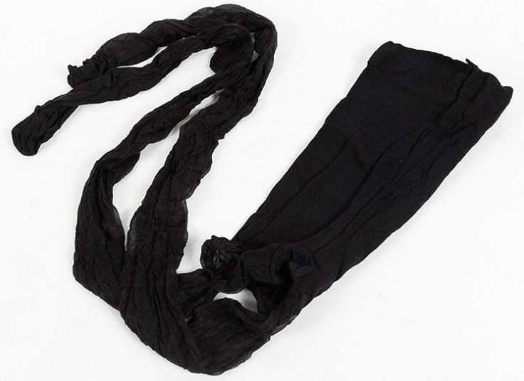 جوراب شلواری Pelit