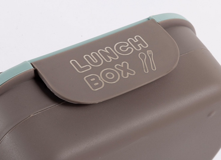 ظرف غذا TAPCO مدل 451