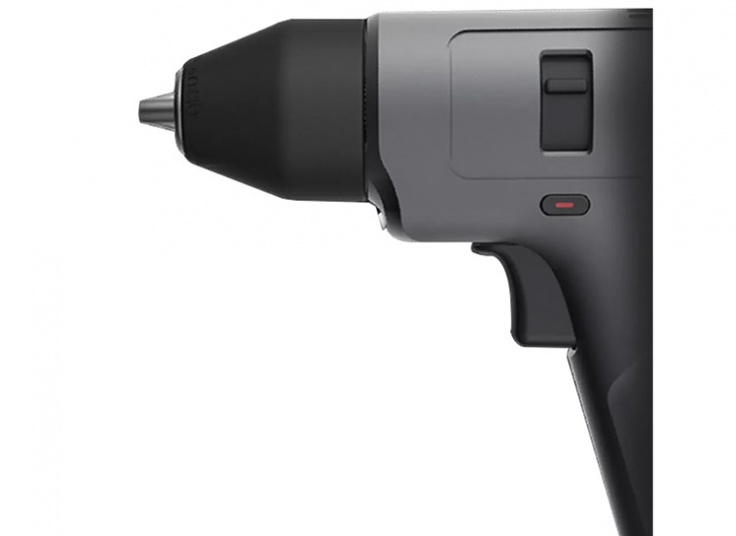 دریل شارژی شیائومی AKKU AK701