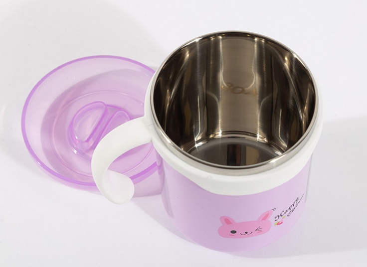 ماگ کودک MINE