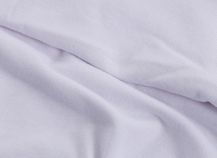 زیر سارافونی بدون آستین