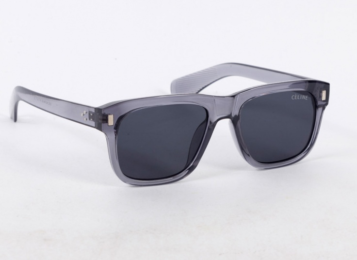 عینک آفتابی زنانه طرح CELINE
