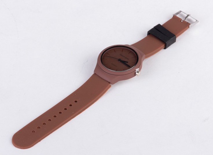 ساعت مچی اسپرت Japon gold