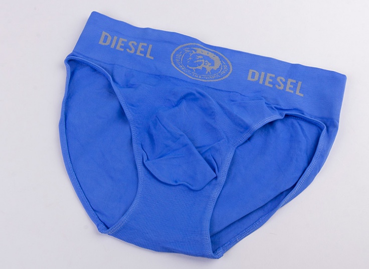 انواع لباس زیر مردانه