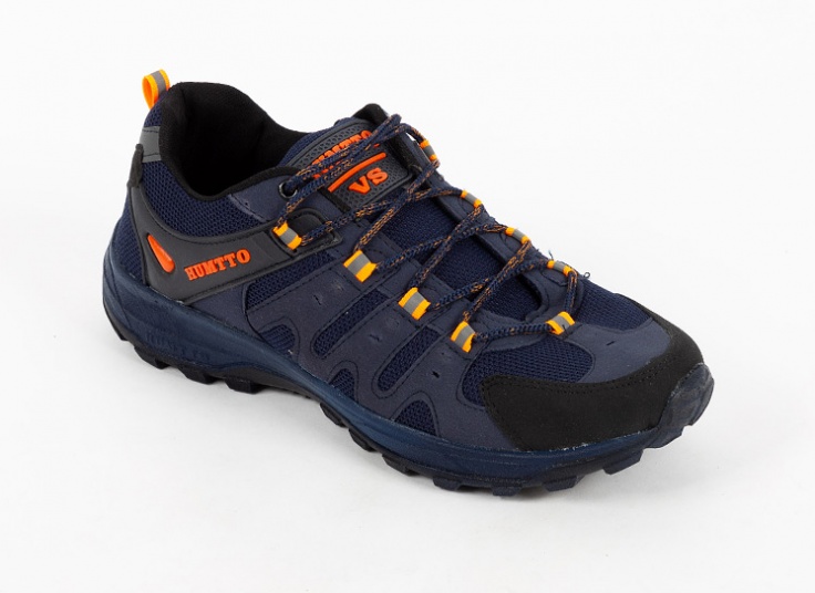 کفش کوهنوردی HUMTTO