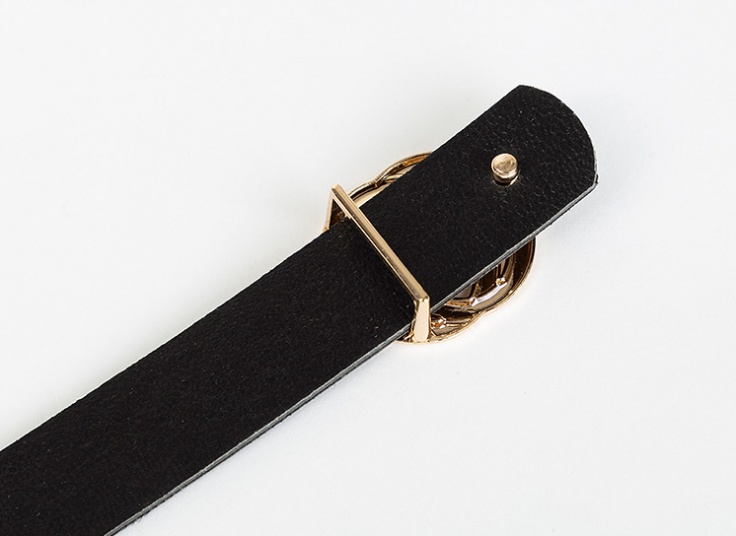 کمربند زنانه GUCCI