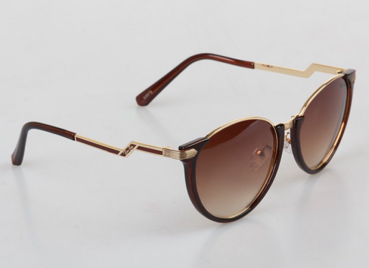 عینک آفتابی Rain Bei