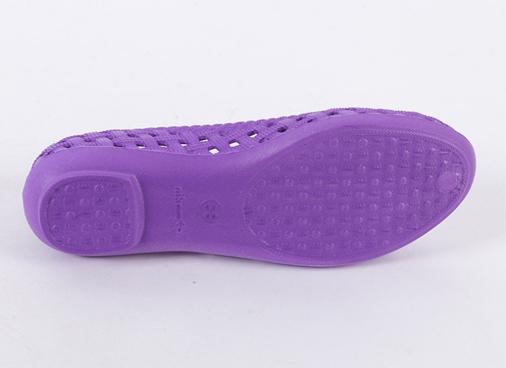 کقش ساحلی نیکام