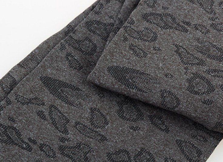 جوراب شلواری BaiLi