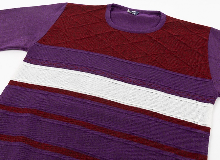 پلیور مردانه MN