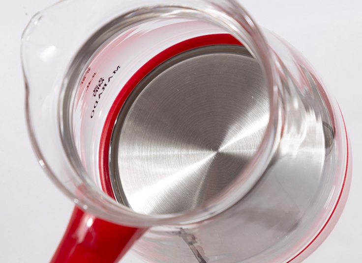 قهوه جوش برقی Marado