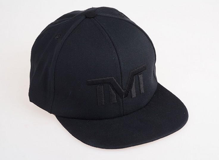 کلکسیون کلاه کپ