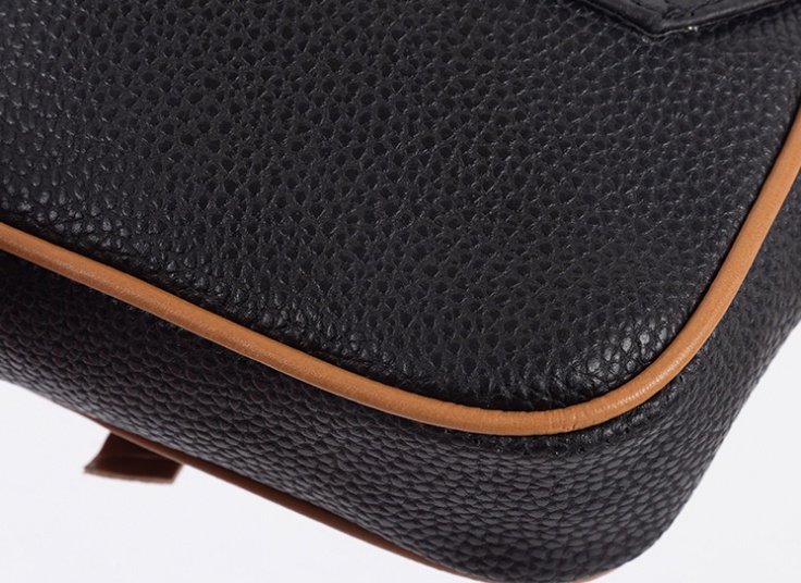 کیف کژوال زنانه