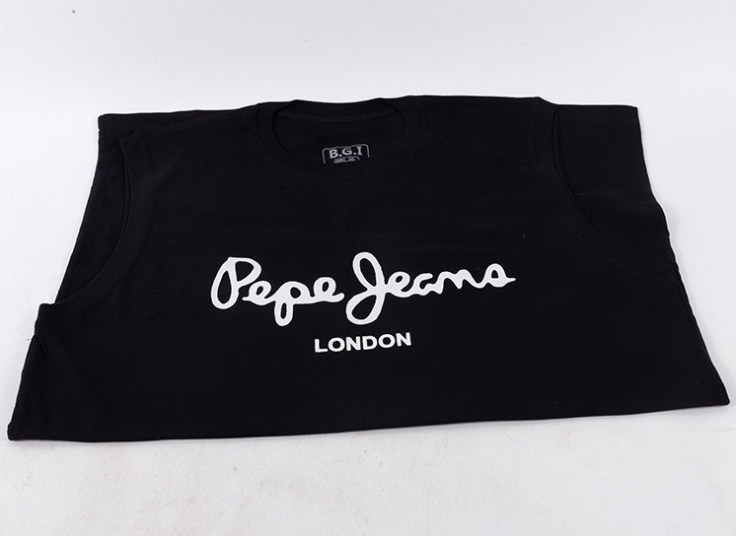 رکابی حلقه ای BGI