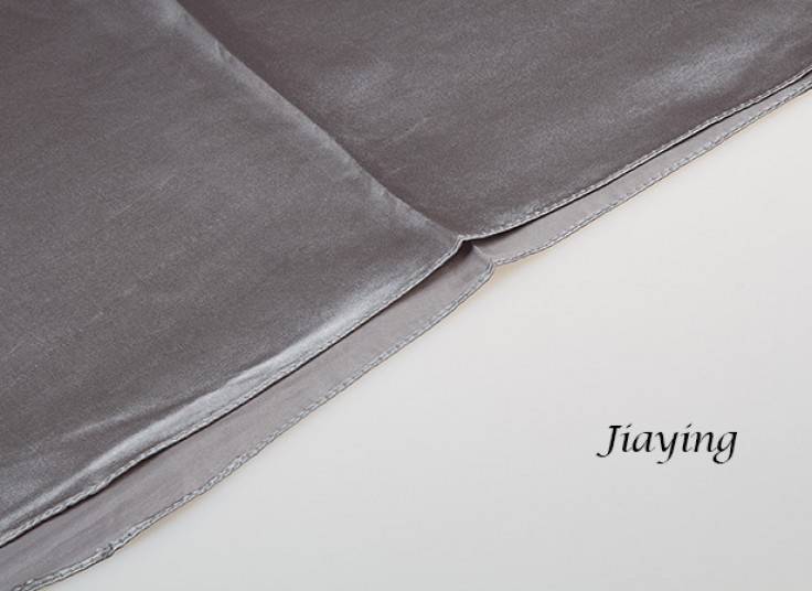 روسری ساتن Jiaying