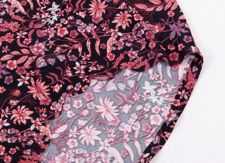 لباس زیر زنانه لیزری Hana