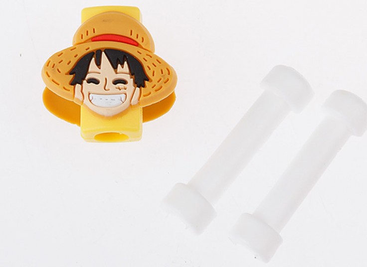 محافظ کابل عروسکی