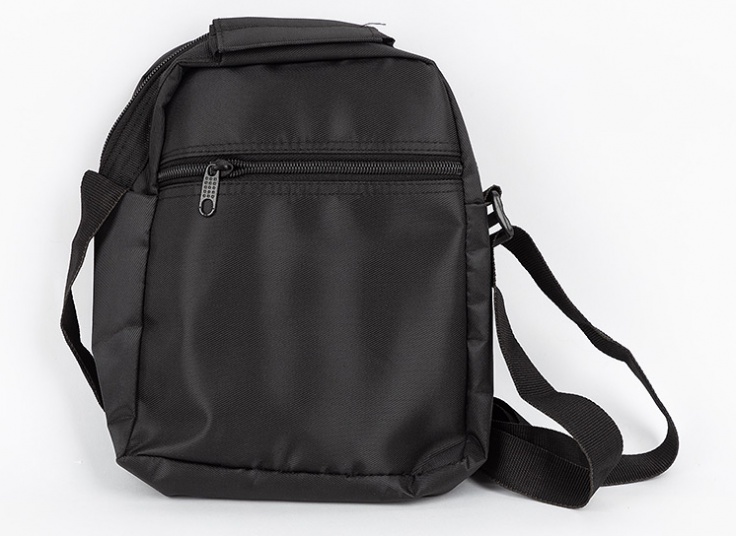 کیف کج طرح CAT