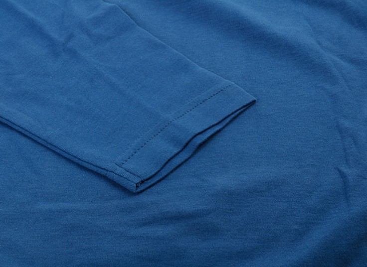 بلوز مردانه Charles Vogele